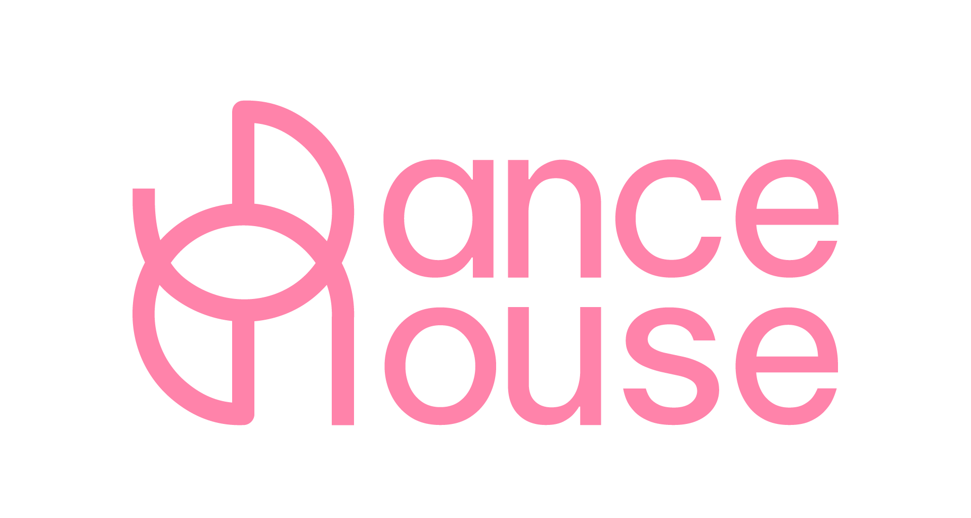 Dance House